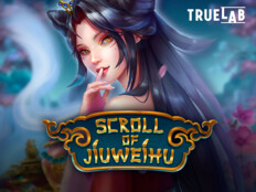 Kitabül hiyel. 7bit casino 50 free spins.74